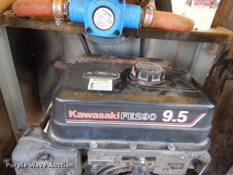 image for item DN5428 Spray Innovations  mister