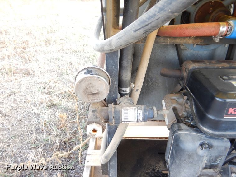 image for item DN5428 Spray Innovations  mister