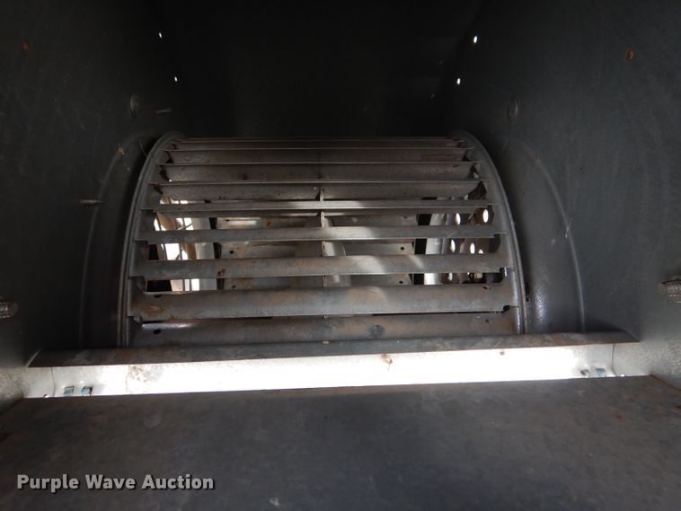 image for item DN5428 Spray Innovations  mister