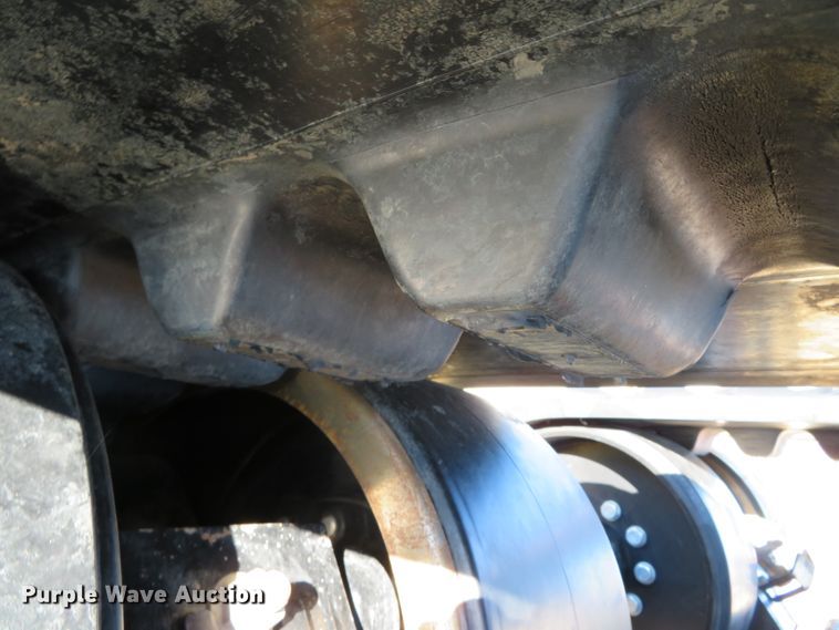 image for item DN7847 ATI AT5000  tracks