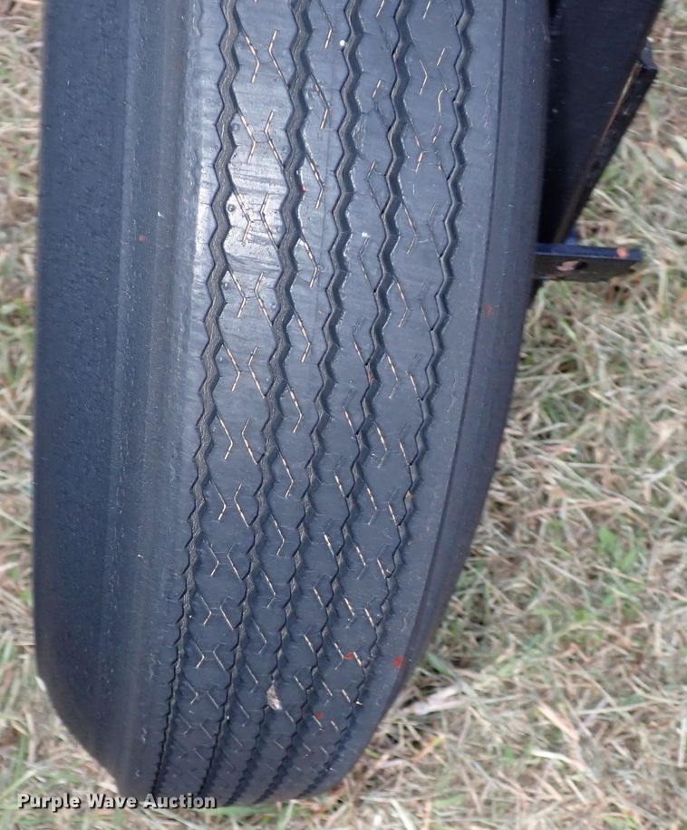 image for item IC9593 Field cultivator