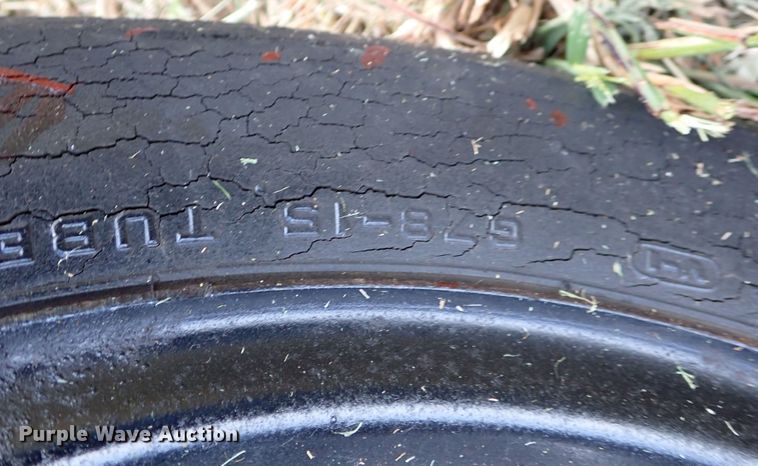 image for item IC9593 Field cultivator