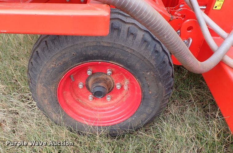 image for item IC9601 2019 Checchi & Magli 500917  transplanter