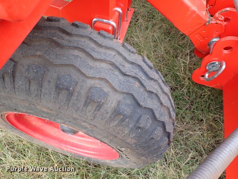 image for item IC9601 2019 Checchi & Magli 500917  transplanter