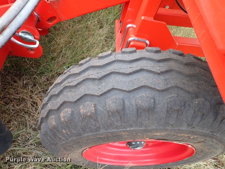 image for item IC9601 2019 Checchi & Magli 500917  transplanter