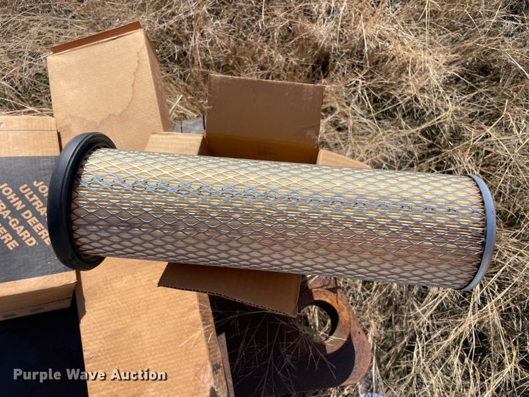 image for item ID9566 1974 John Deere 4230  tractor