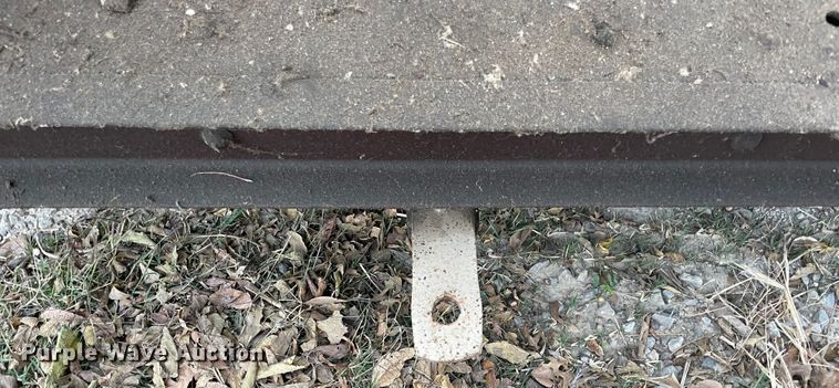 image for item ID9587 Case L  tractor