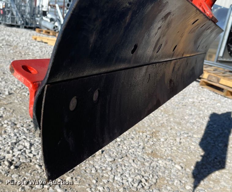 image for item IJ9518 Case 530  tractor