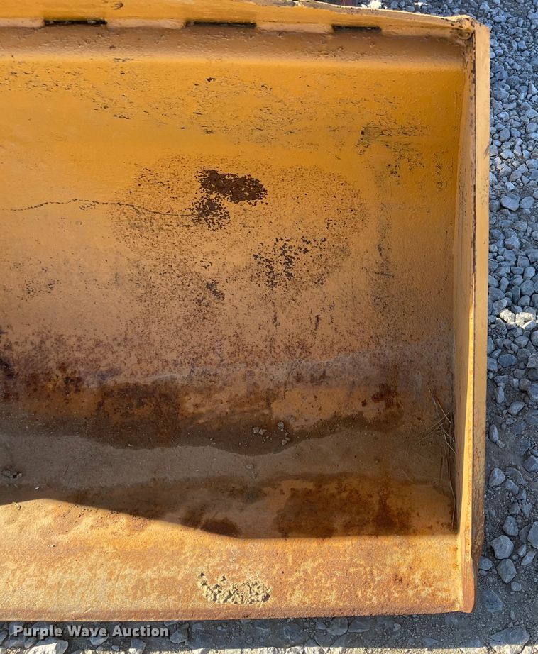 image for item IJ9518 Case 530  tractor