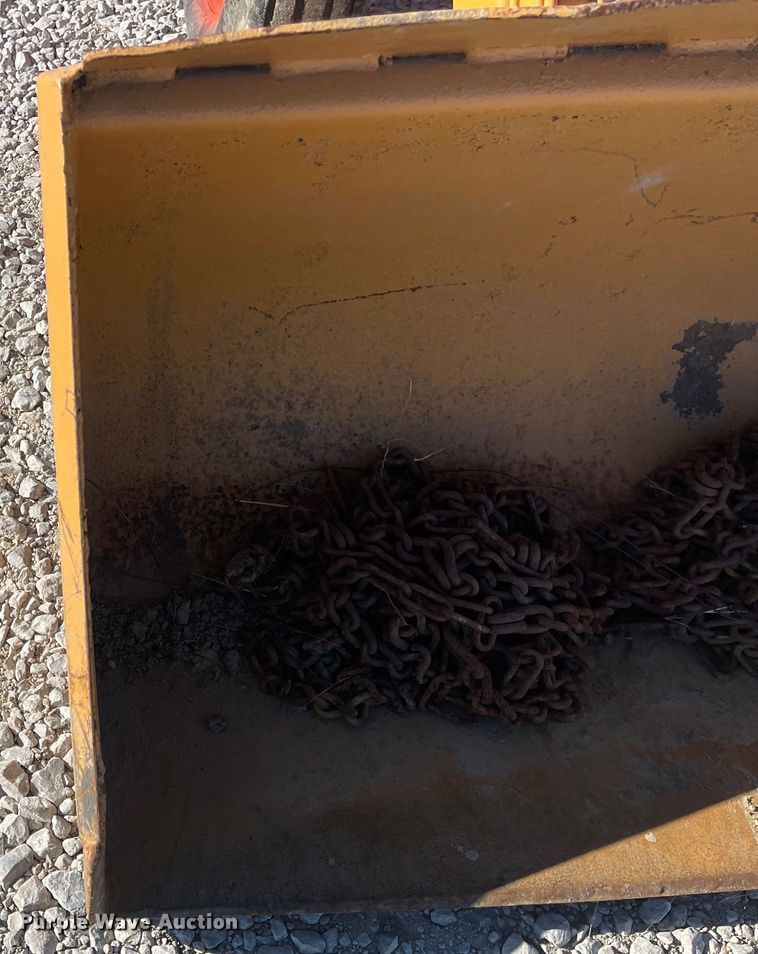 image for item IJ9518 Case 530  tractor