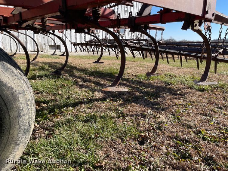 image for item IJ9521 Bush Hog SC9000  mulcher finisher