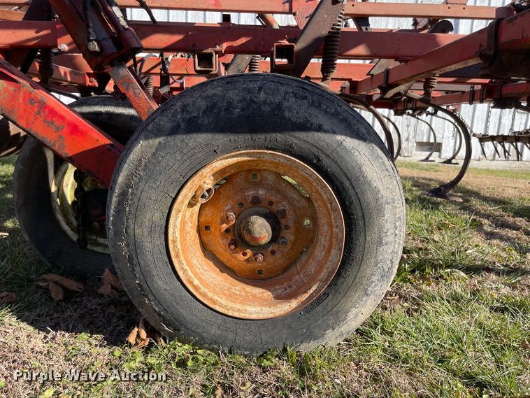 image for item IJ9521 Bush Hog SC9000  mulcher finisher