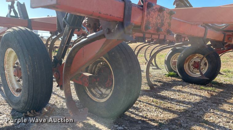 image for item IJ9522 Bush Hog SC9000  mulcher finisher