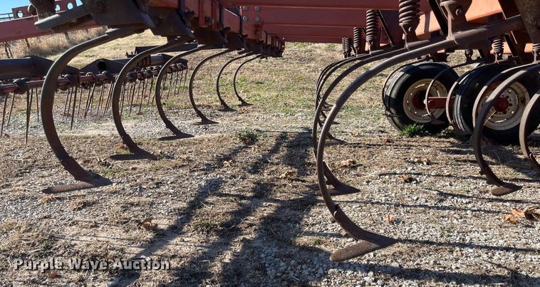 image for item IJ9522 Bush Hog SC9000  mulcher finisher