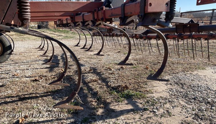 image for item IJ9522 Bush Hog SC9000  mulcher finisher