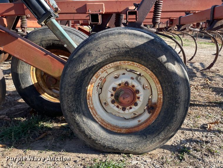 image for item IJ9522 Bush Hog SC9000  mulcher finisher