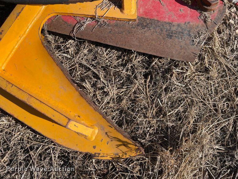 image for item IJ9534 Kansas Klipper  tree shear