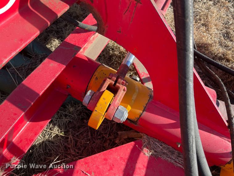 image for item IJ9534 Kansas Klipper  tree shear