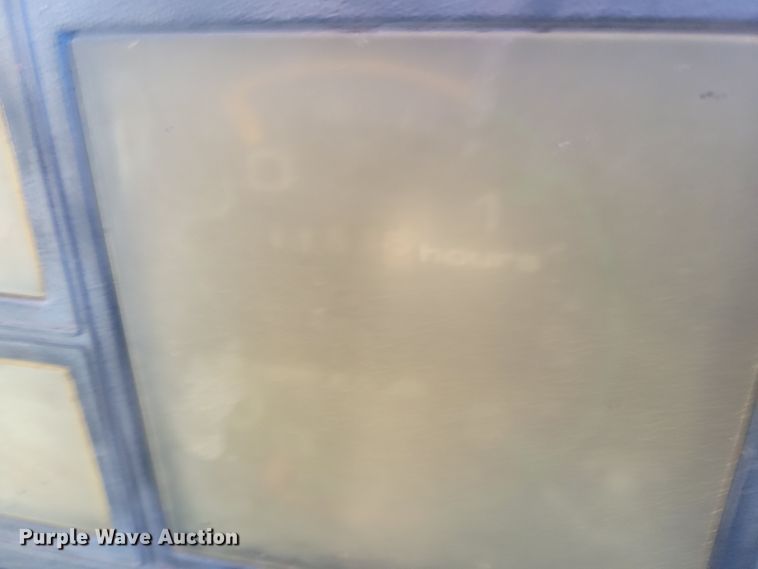 image for item IV9664 1987 Case IH 1394  tractor