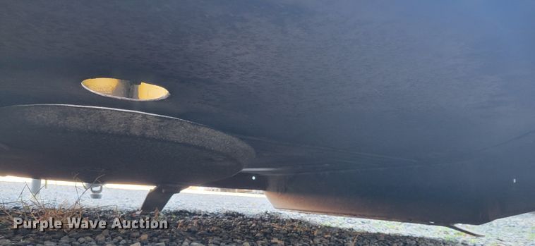 image for item IV9665 Rotary mower