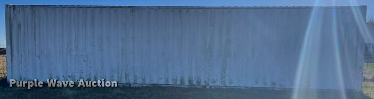 image for item IX9520 Storage container