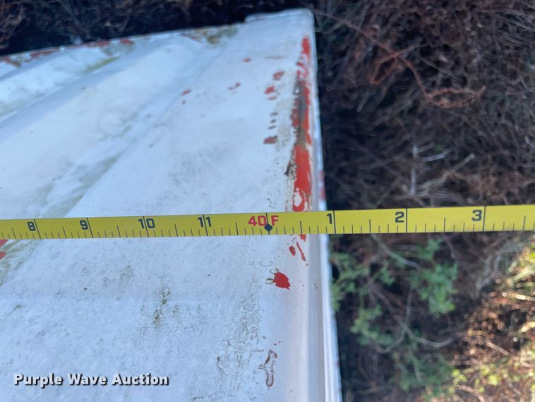 image for item IX9520 Storage container