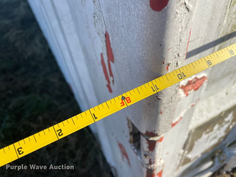 image for item IX9520 Storage container