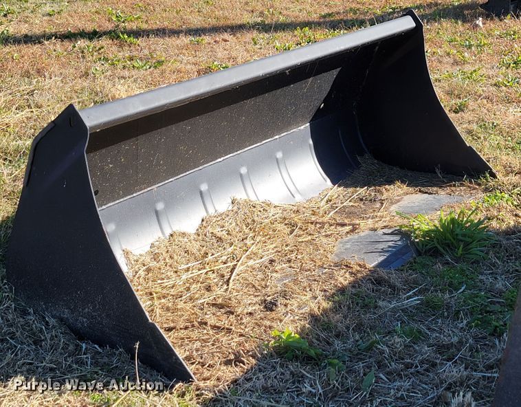 image for item IX9565 2003 Case IH MXM155  tractor