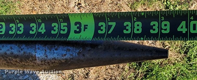 image for item IX9570 1998 Case IH MX120  tractor