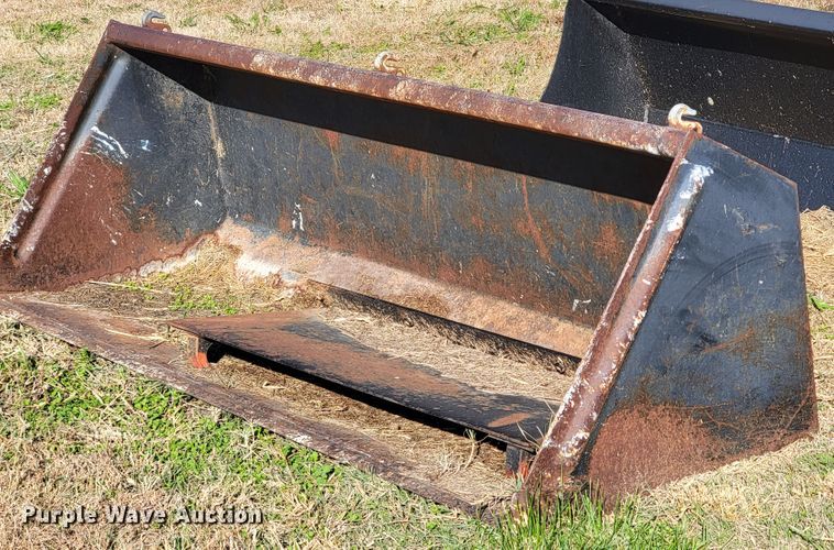 image for item IX9570 1998 Case IH MX120  tractor