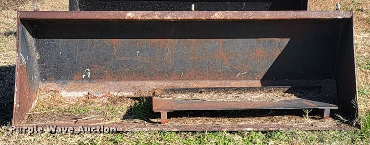 image for item IX9570 1998 Case IH MX120  tractor