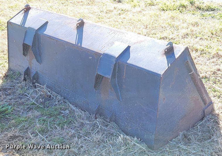 image for item IX9570 1998 Case IH MX120  tractor