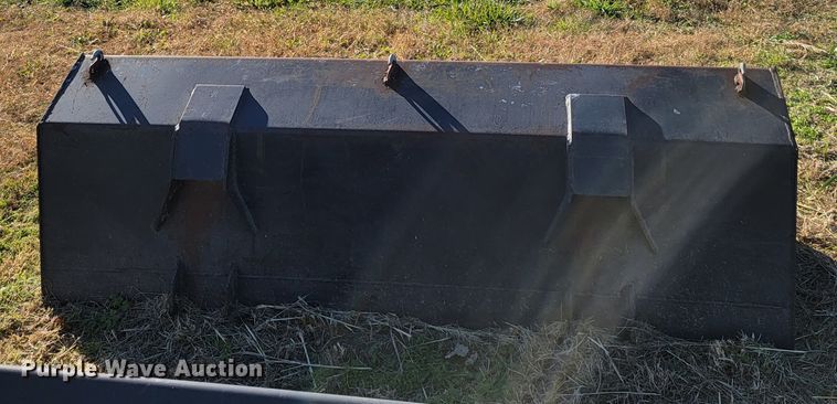 image for item IX9570 1998 Case IH MX120  tractor