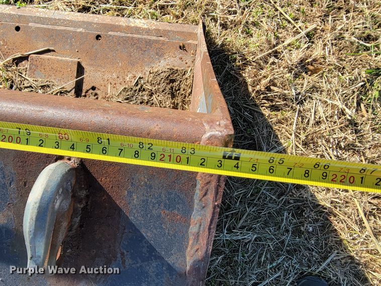 image for item IX9570 1998 Case IH MX120  tractor