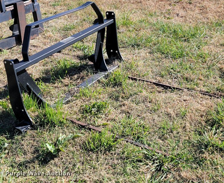 image for item IX9574 2014 New Holland T7.220  MFWD tractor