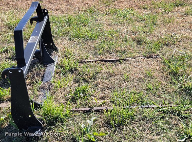 image for item IX9574 2014 New Holland T7.220  MFWD tractor