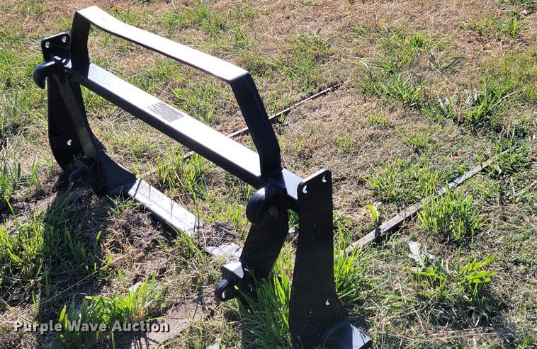 image for item IX9574 2014 New Holland T7.220  MFWD tractor