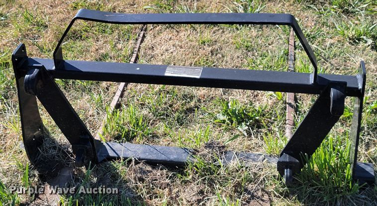 image for item IX9574 2014 New Holland T7.220  MFWD tractor