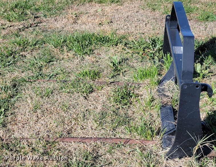 image for item IX9574 2014 New Holland T7.220  MFWD tractor