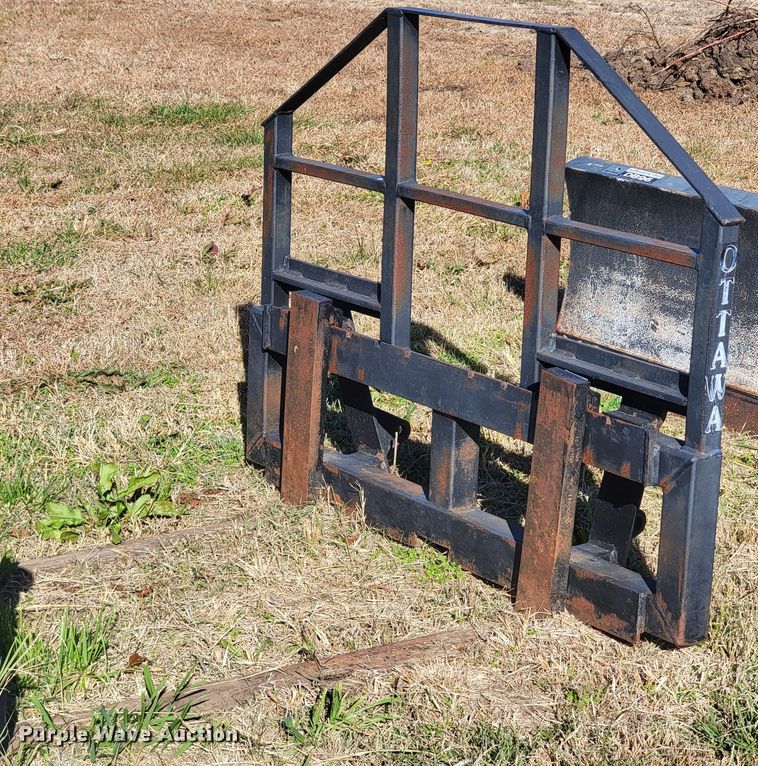 image for item IX9574 2014 New Holland T7.220  MFWD tractor