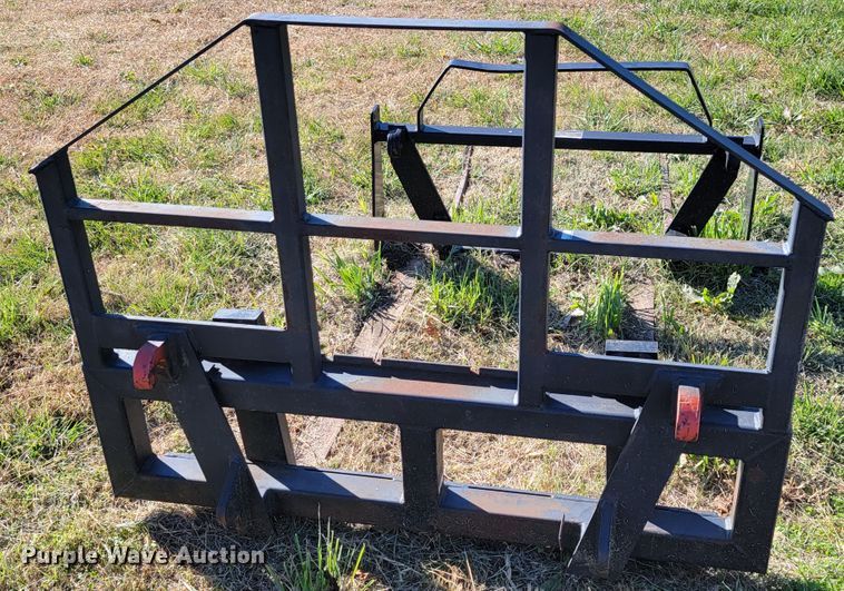 image for item IX9574 2014 New Holland T7.220  MFWD tractor