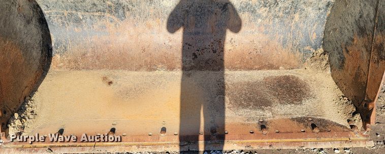 image for item IX9576 2016 Caterpillar 926M  high lift wheel loader