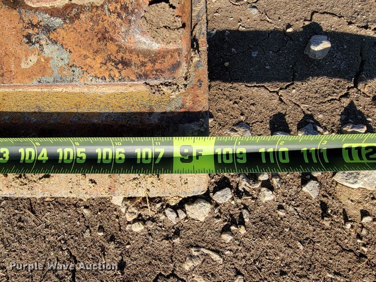 image for item IX9576 2016 Caterpillar 926M  high lift wheel loader