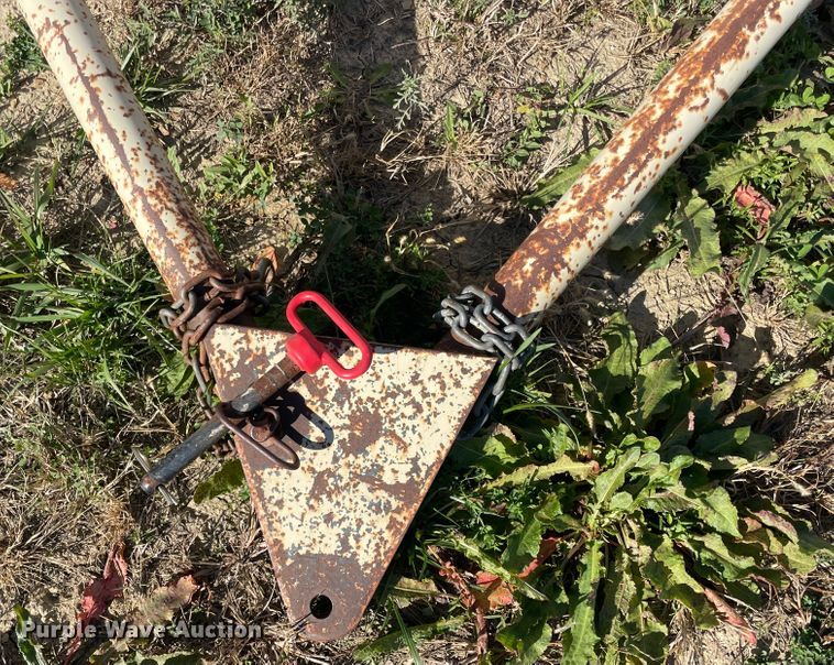 image for item IX9582 Corral