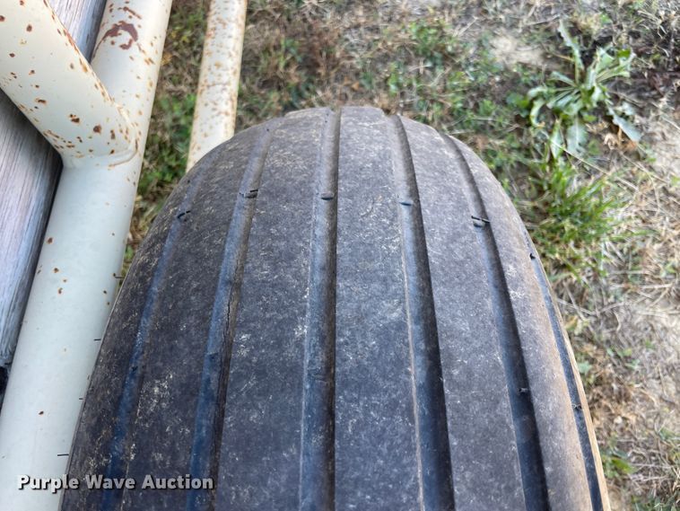 image for item IX9582 Corral