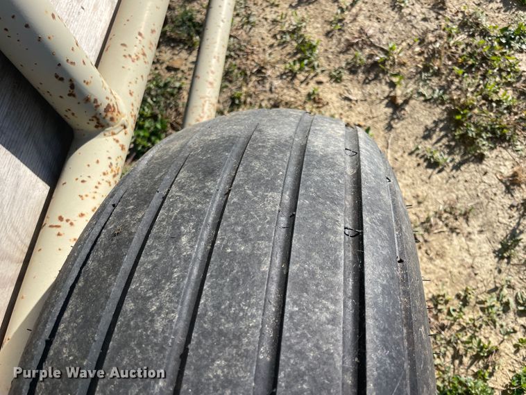 image for item IX9582 Corral