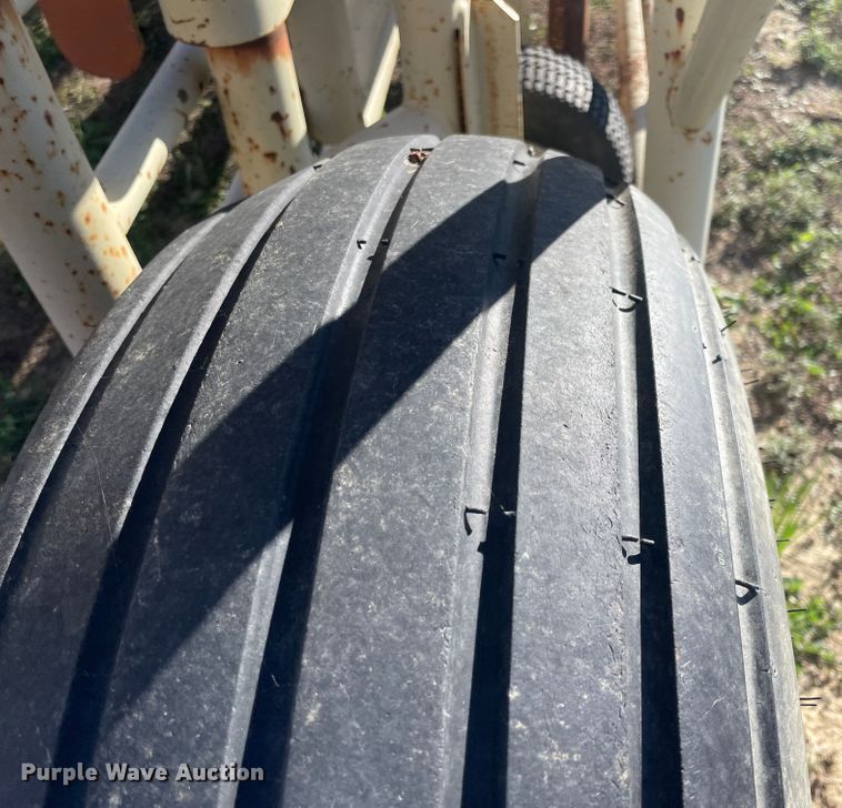 image for item IX9582 Corral