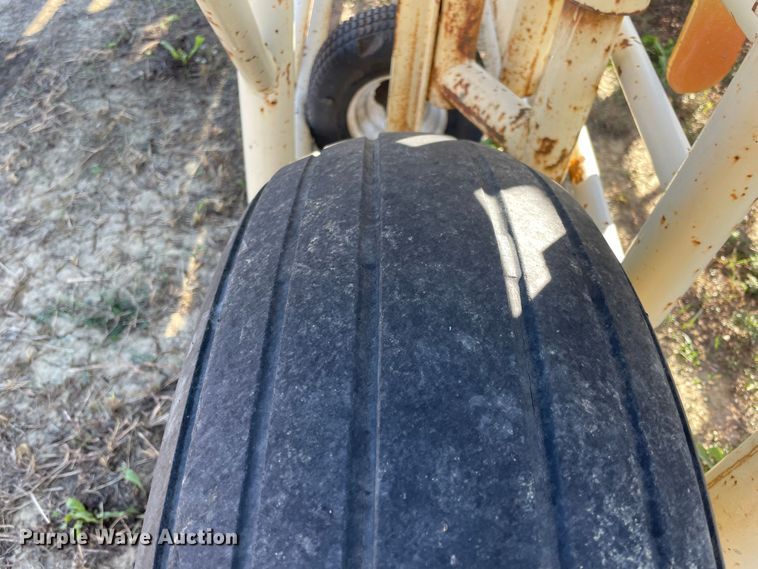 image for item IX9582 Corral