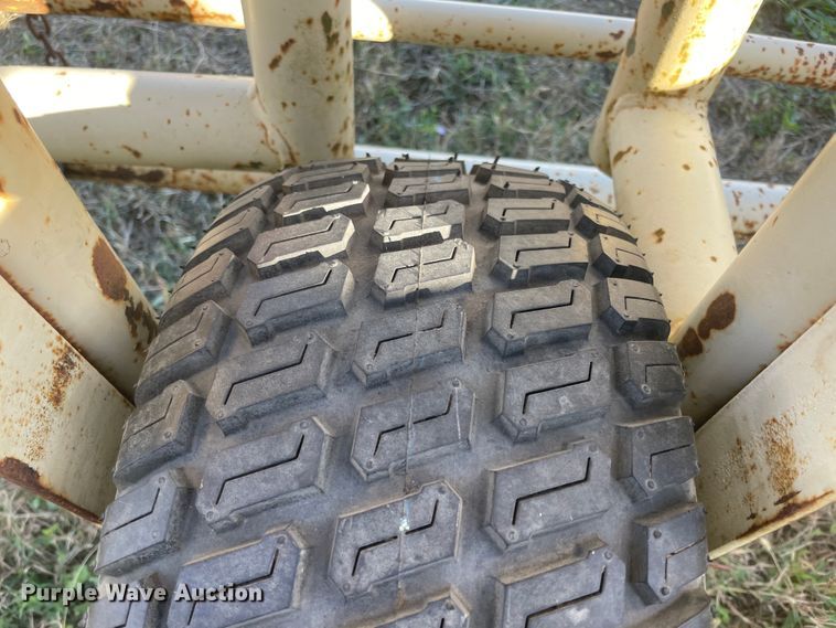 image for item IX9582 Corral