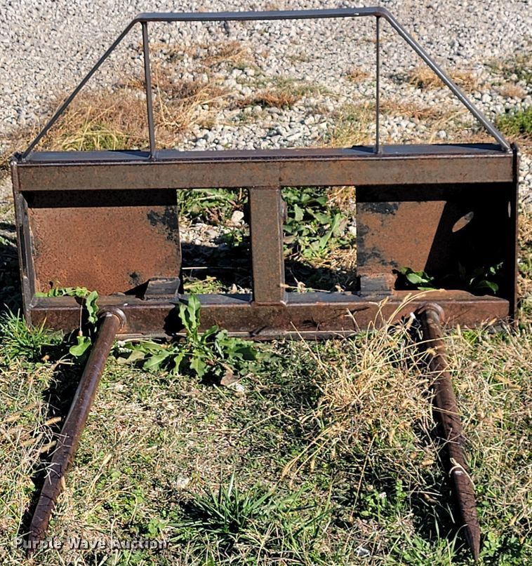 image for item IX9590 2019 John Deere 333G  tracked skid steer loader